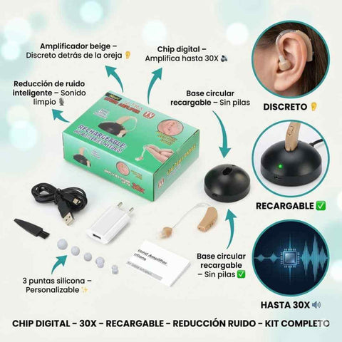 Producto