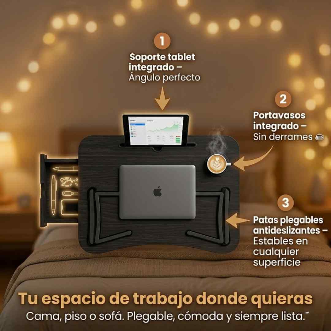 Encabezado