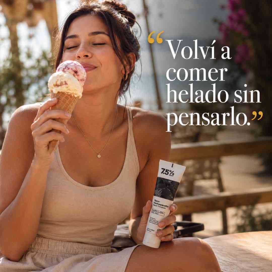 Encabezado