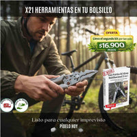 Tienda