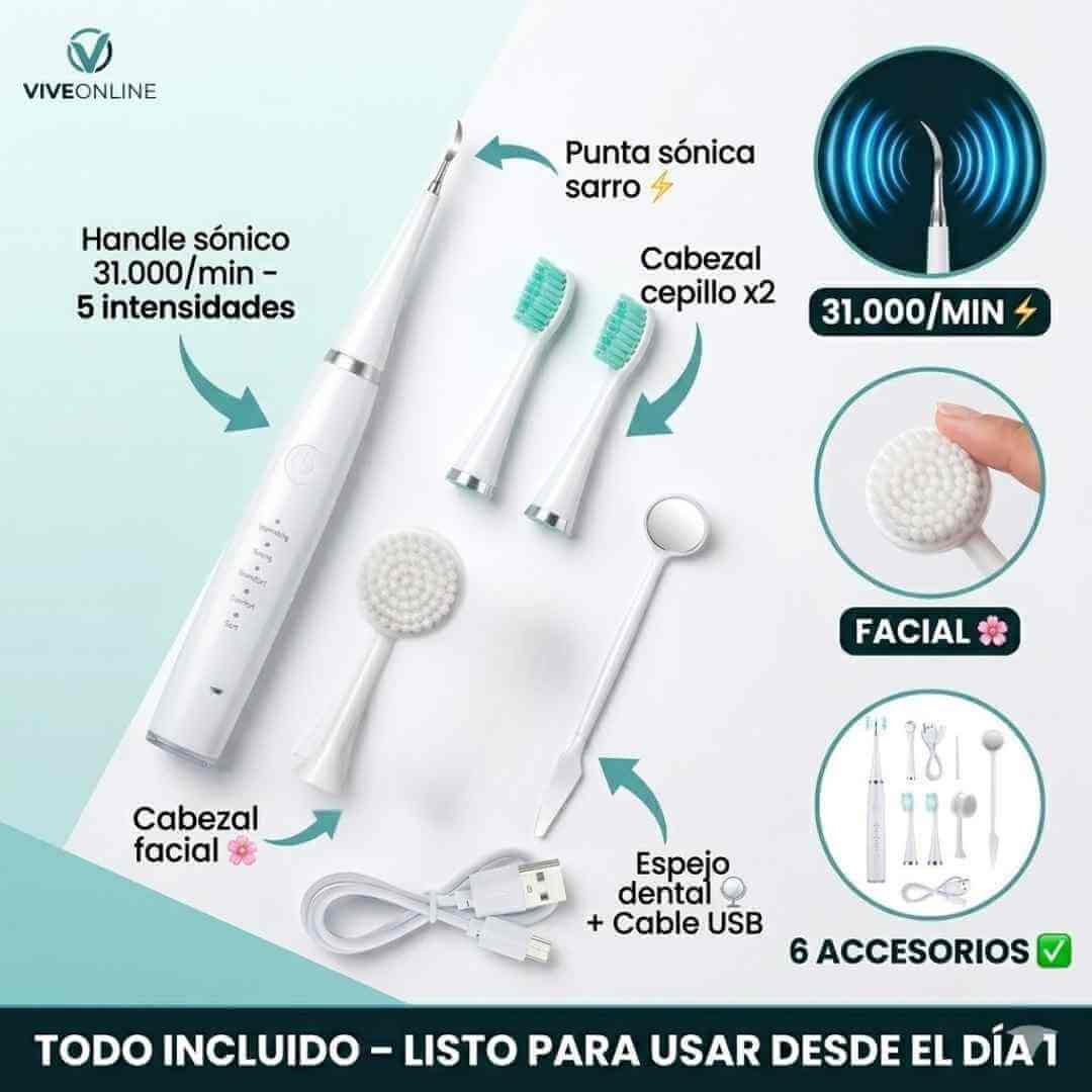 Encabezado