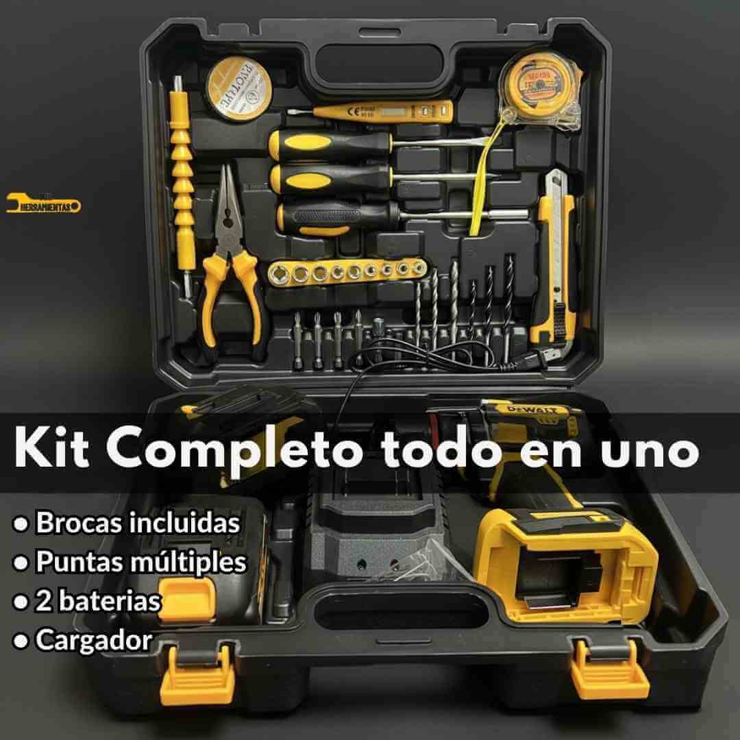 Encabezado