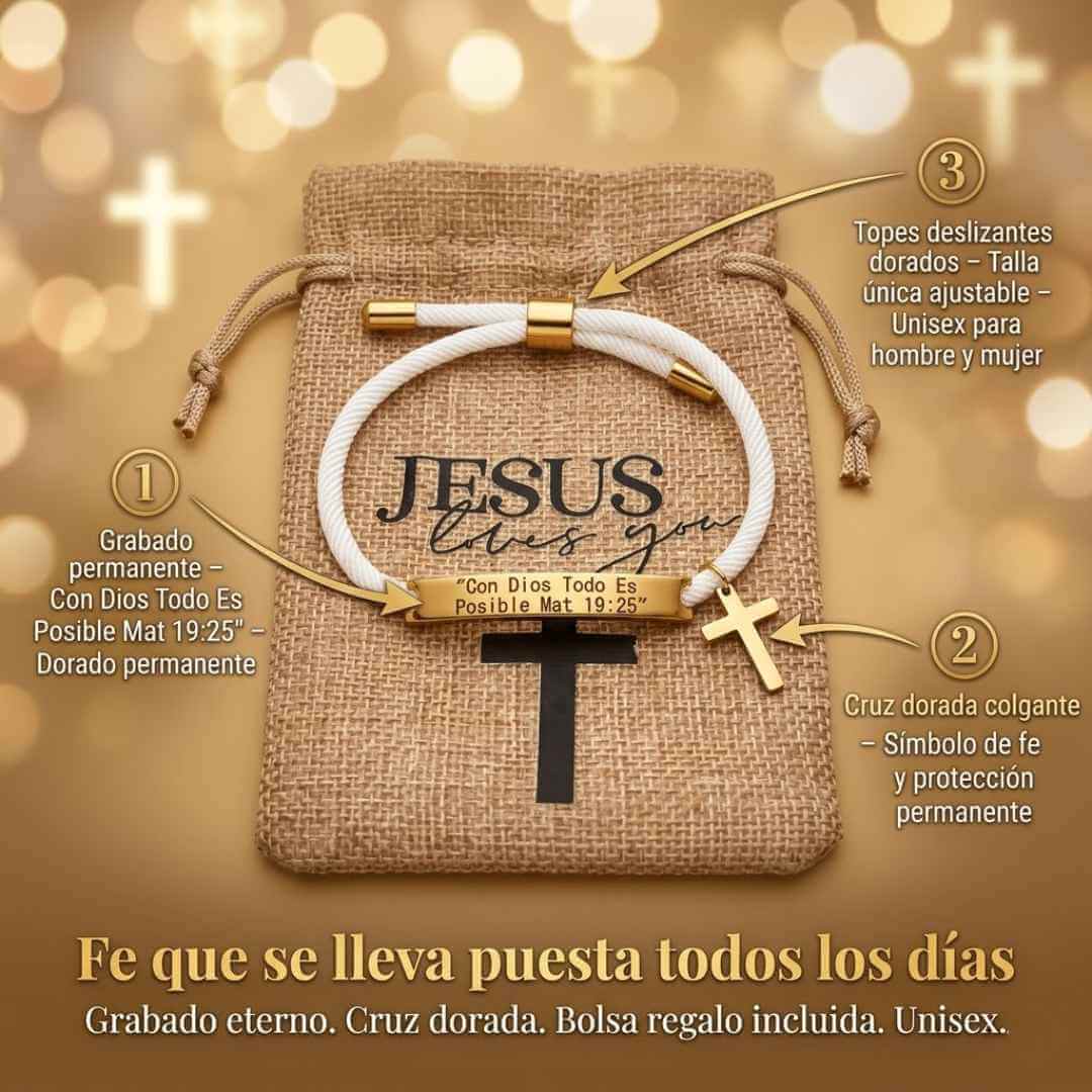 Encabezado