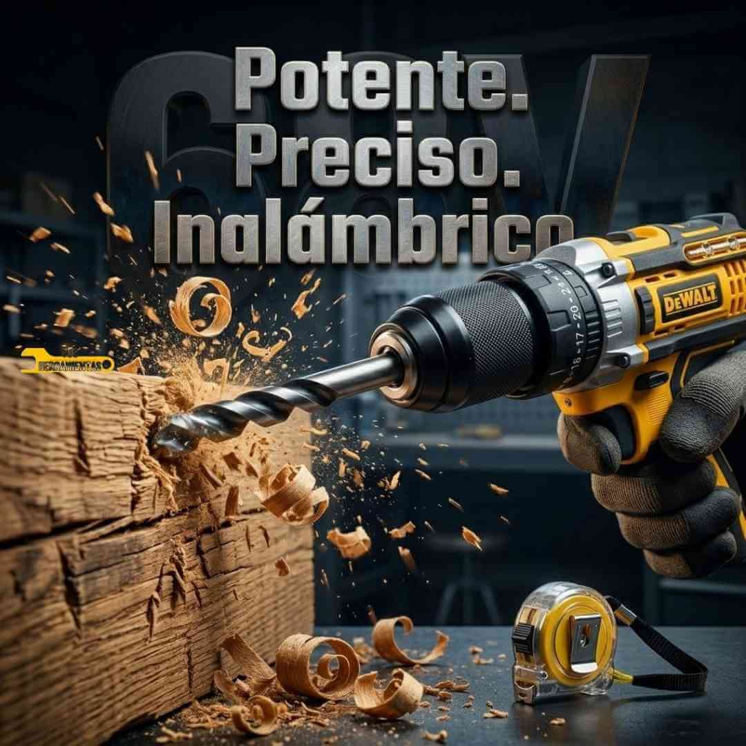 Encabezado