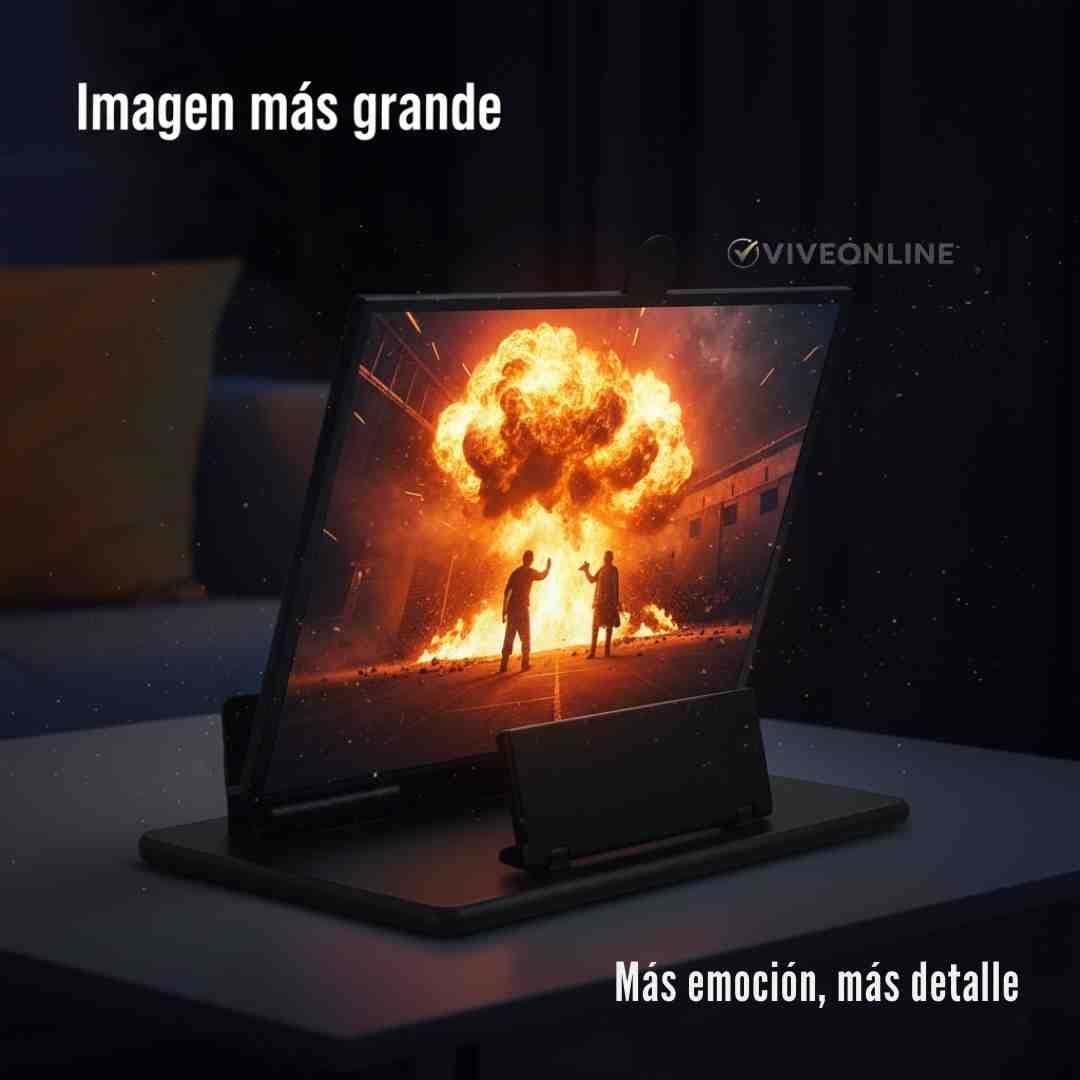 Encabezado