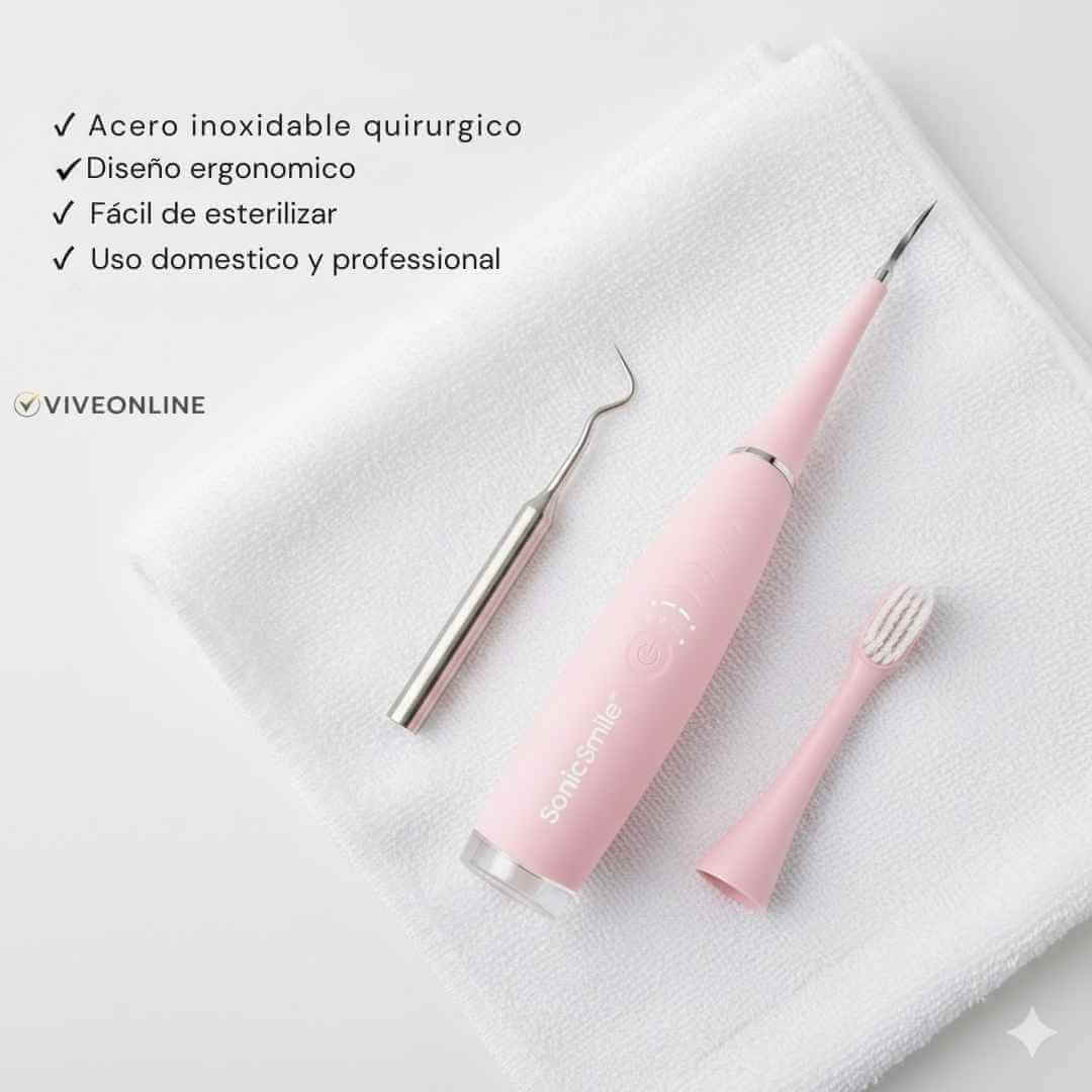 Encabezado