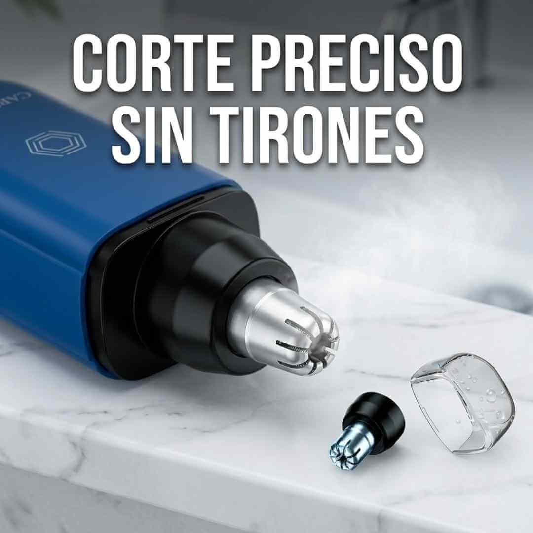 Encabezado