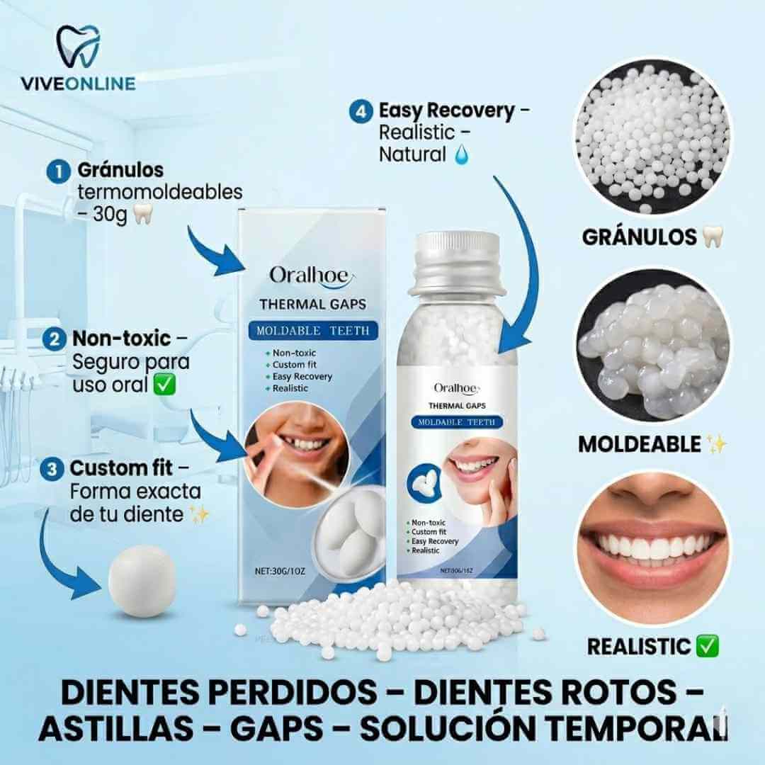 Encabezado