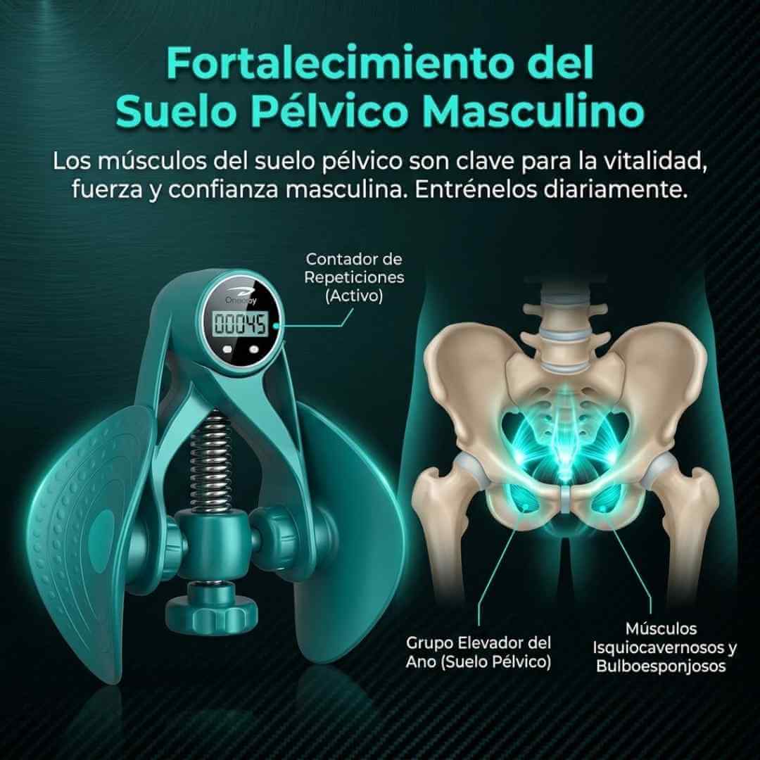 Encabezado