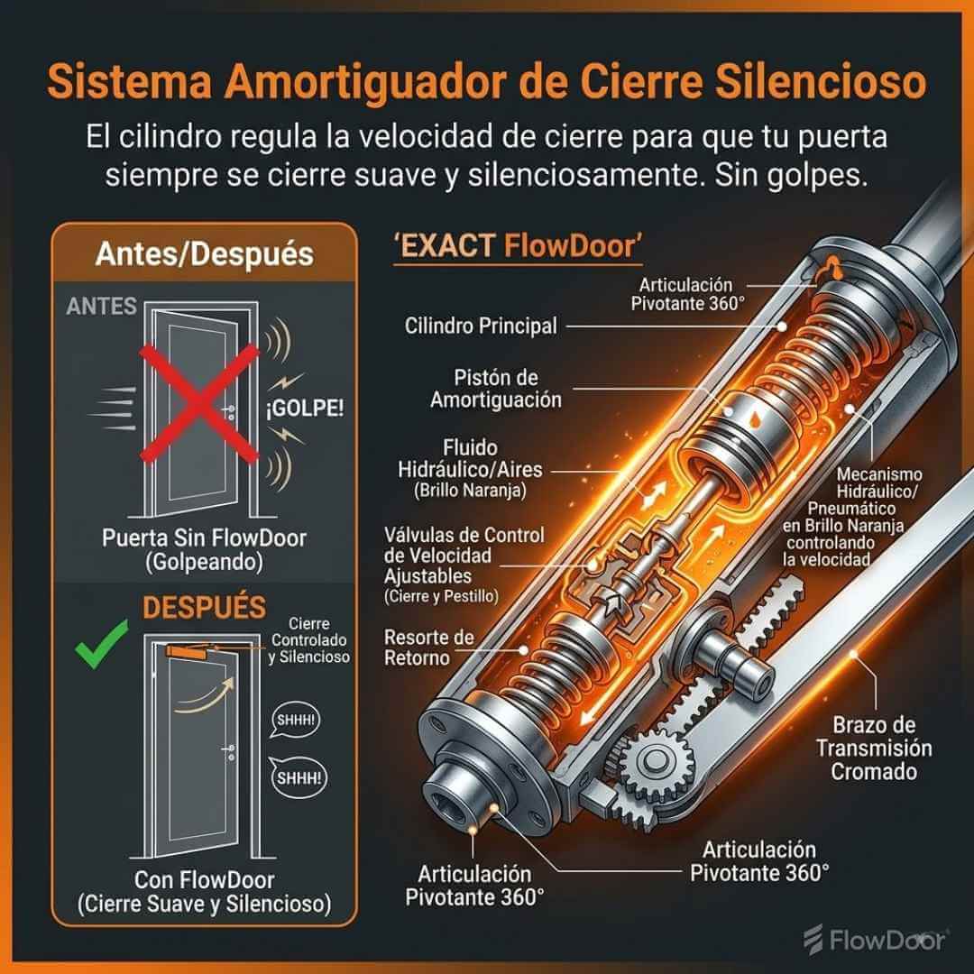 Encabezado