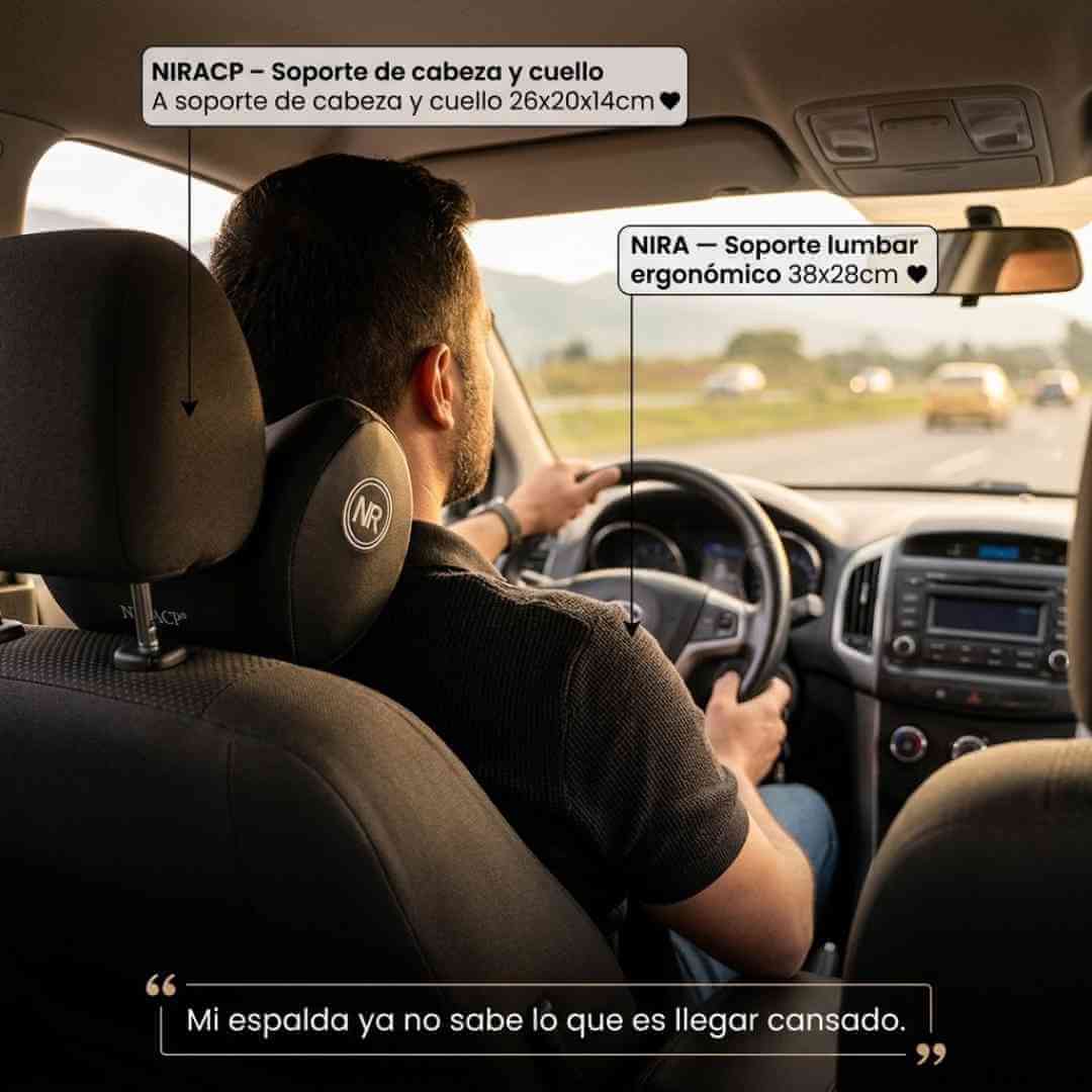Encabezado