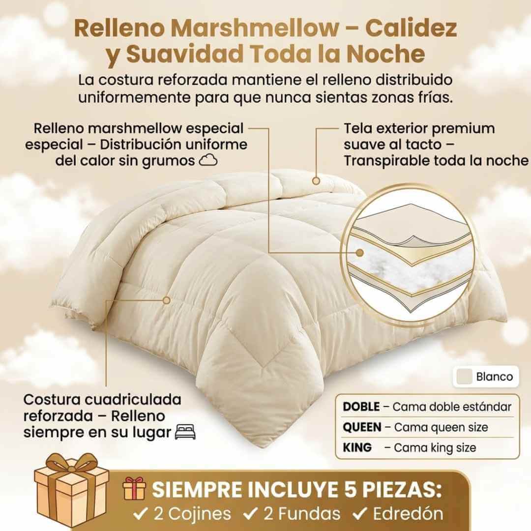 Encabezado