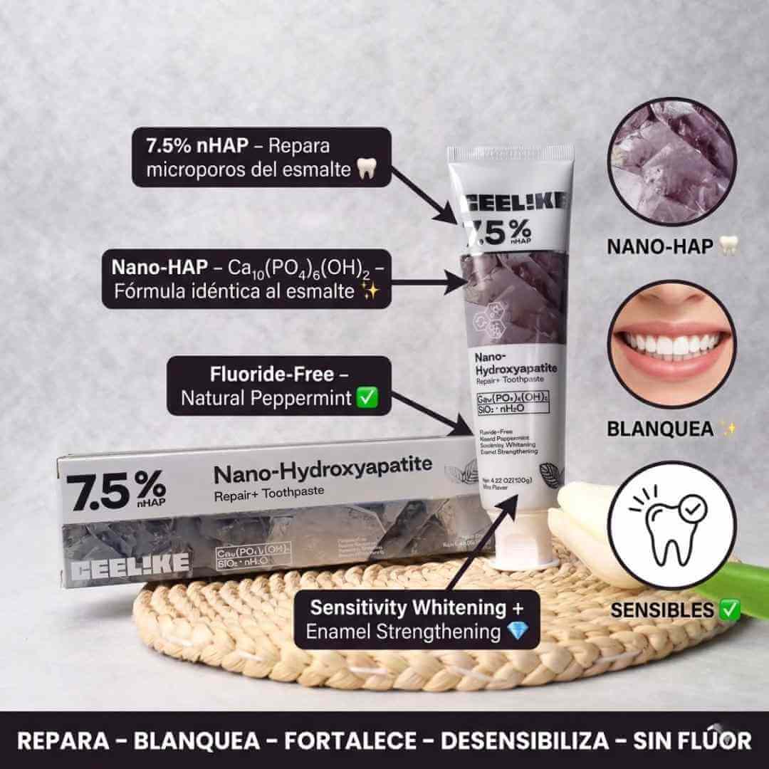 Encabezado
