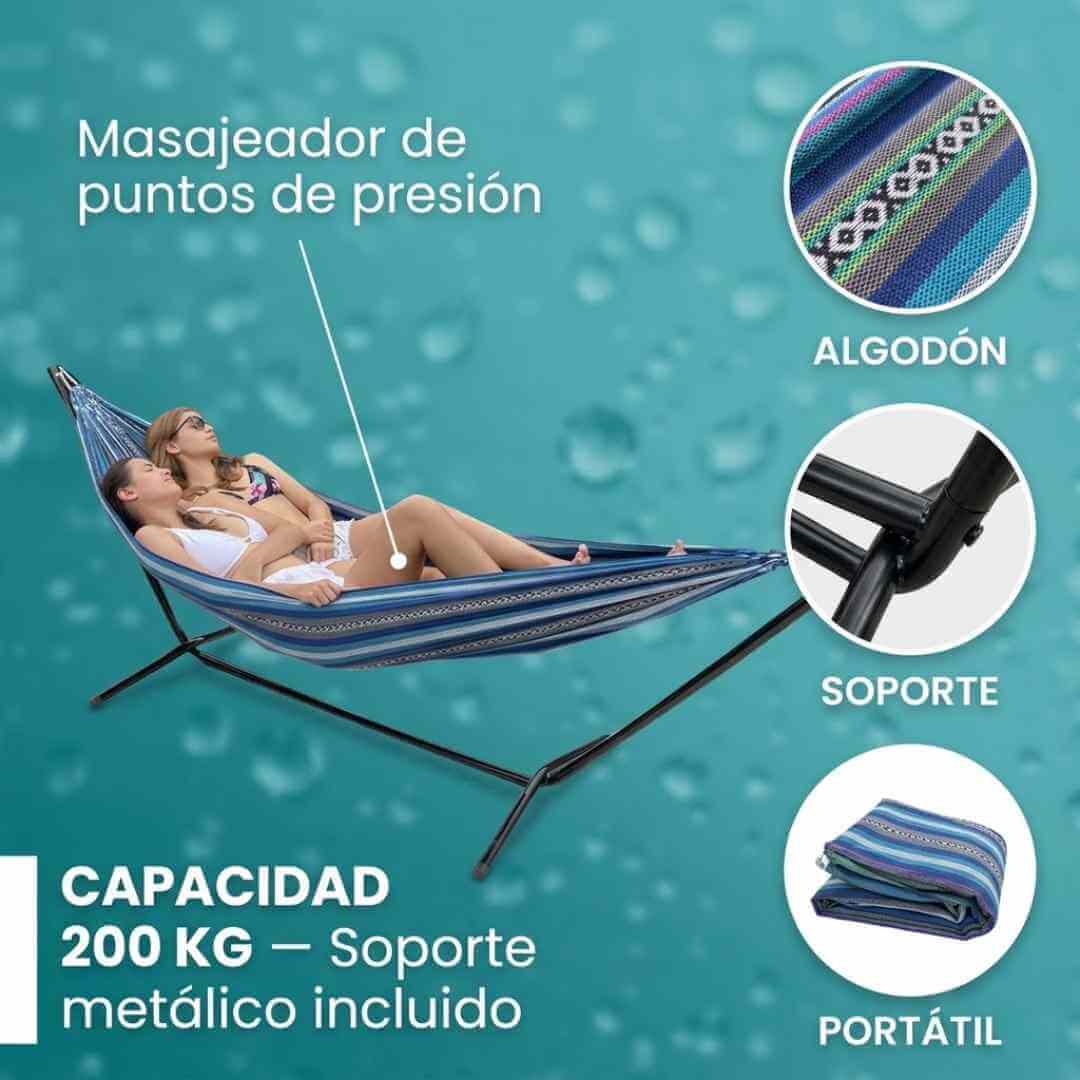 Encabezado