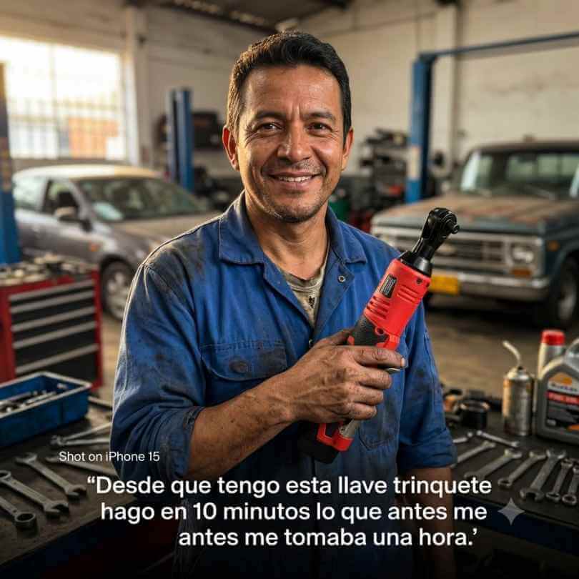 Encabezado