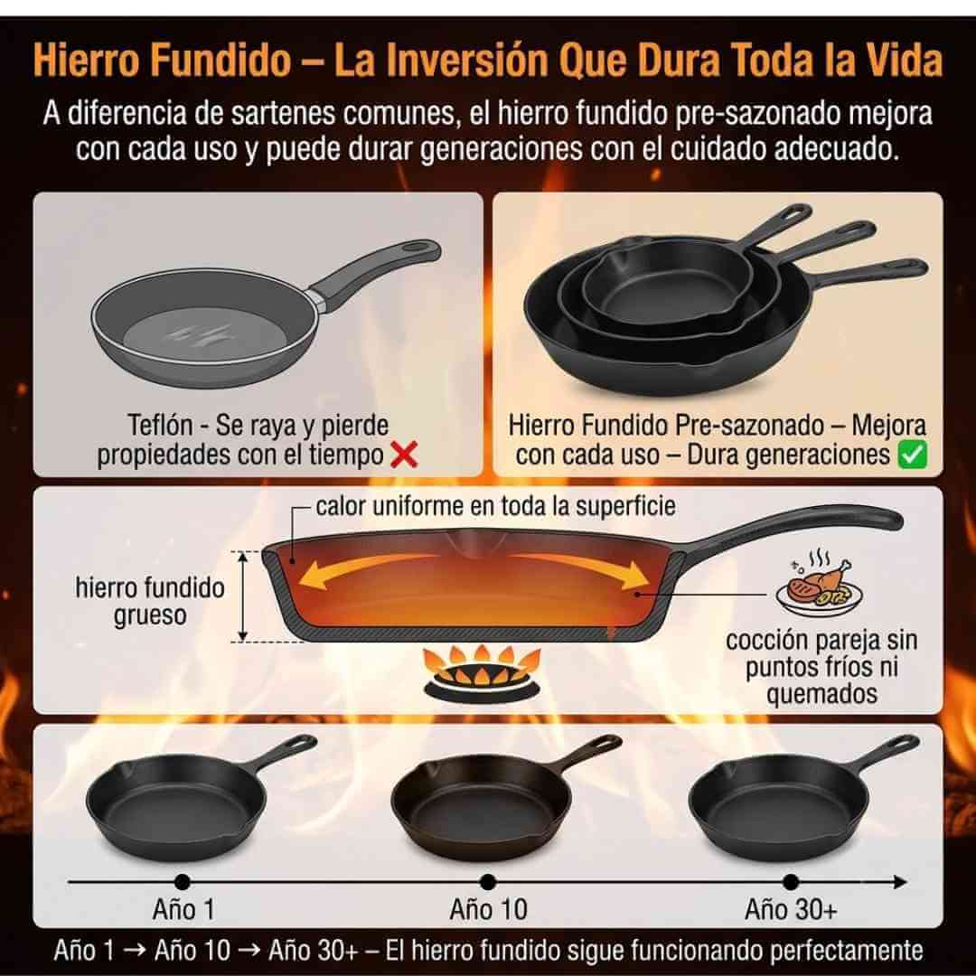 Encabezado