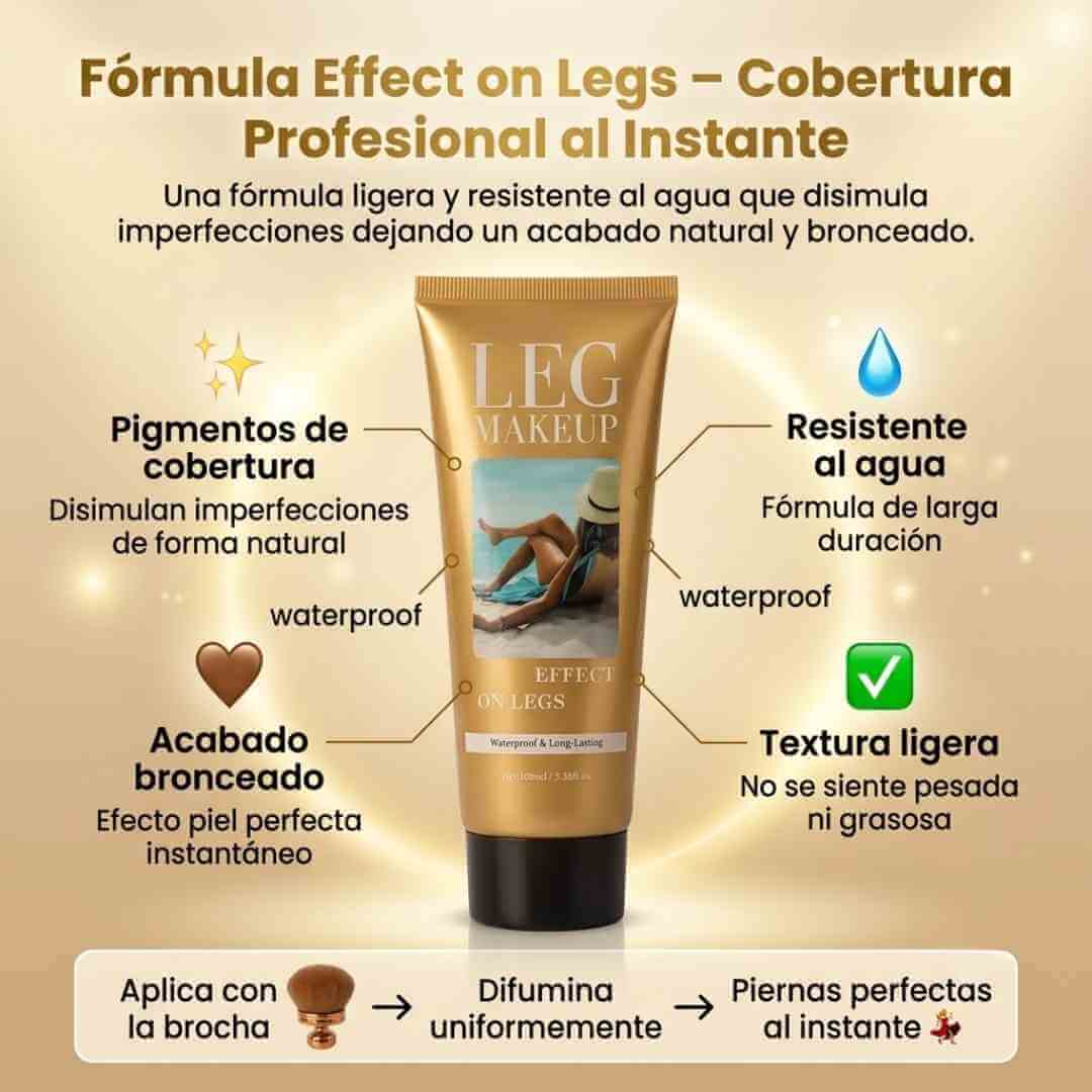Encabezado