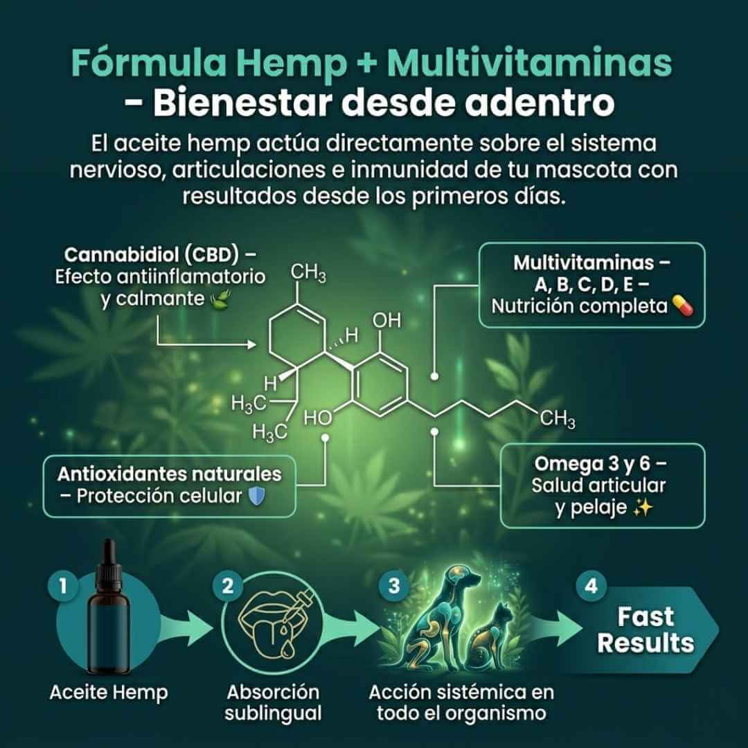 Encabezado