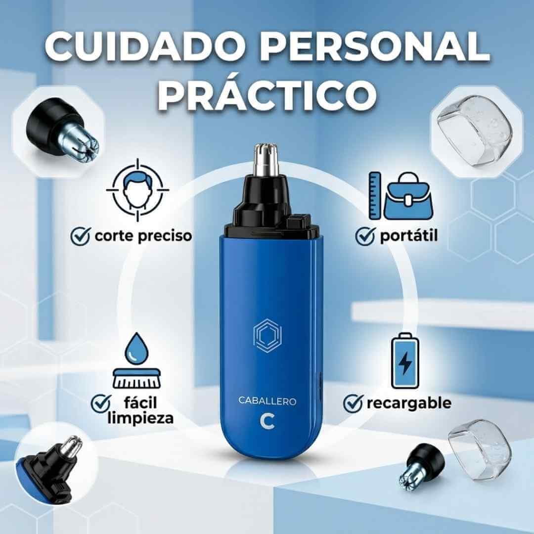 Encabezado