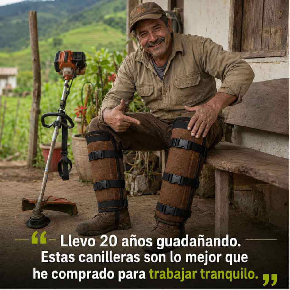 Encabezado
