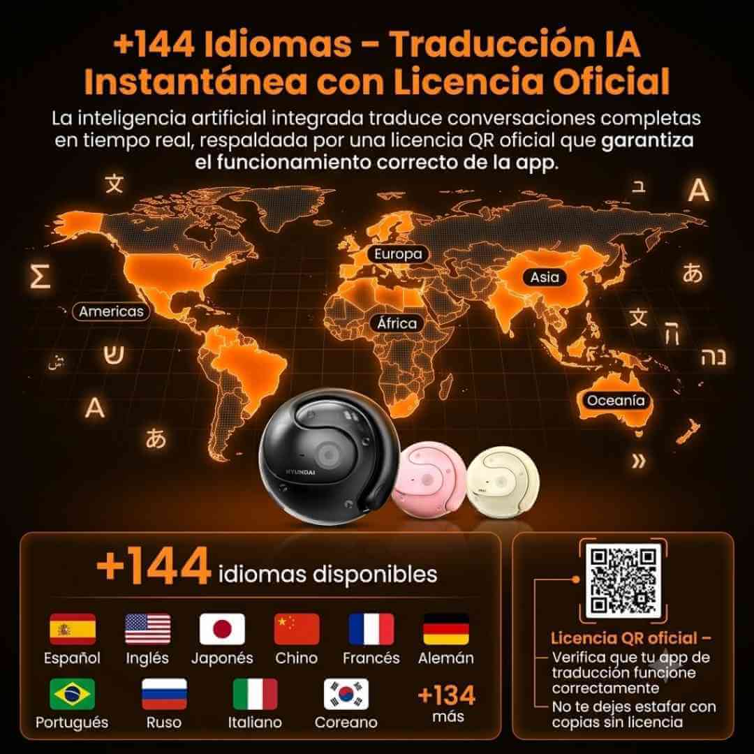Encabezado