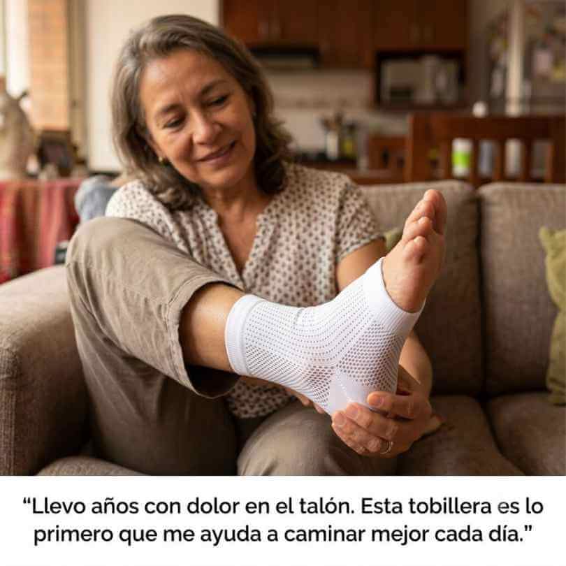 Encabezado