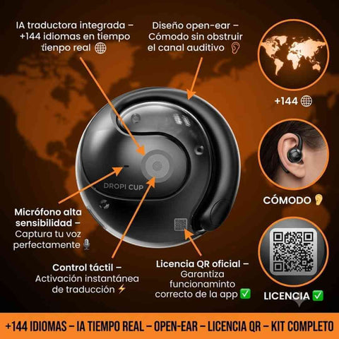 Producto