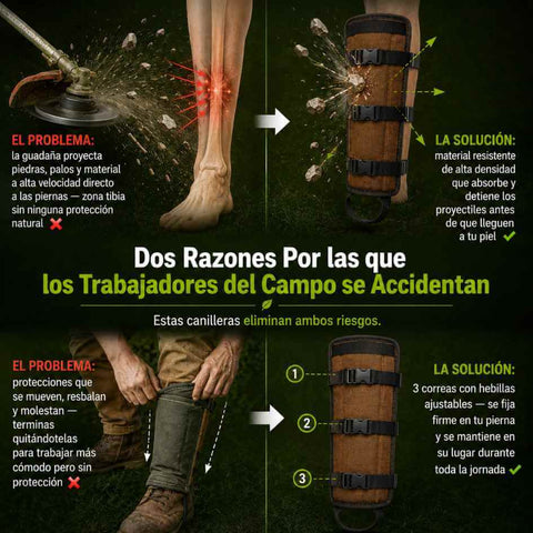 Producto