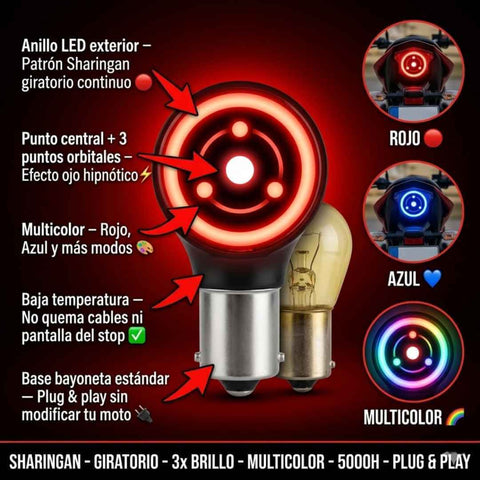 Producto