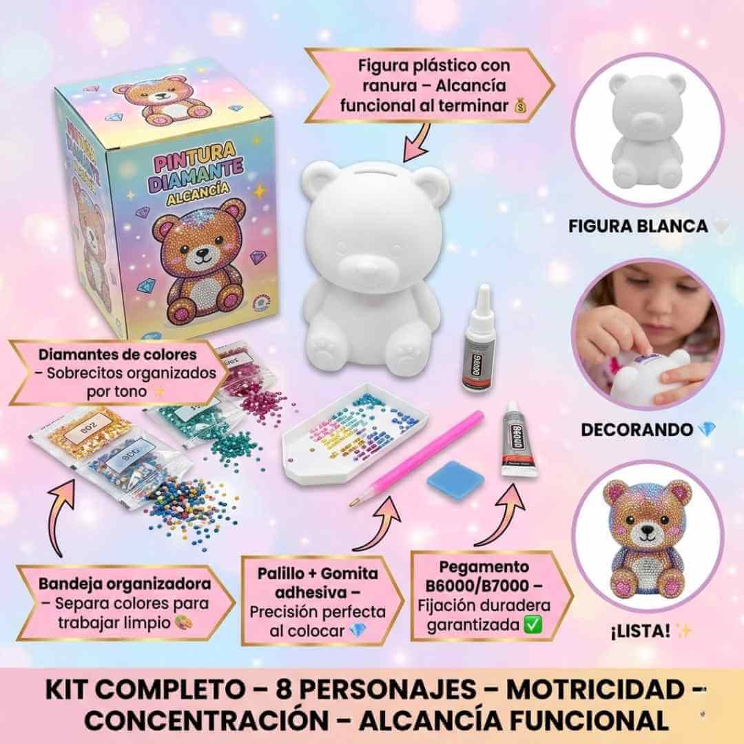 Encabezado
