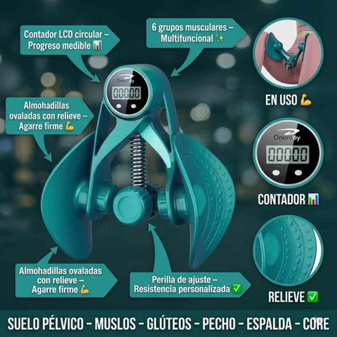 Producto