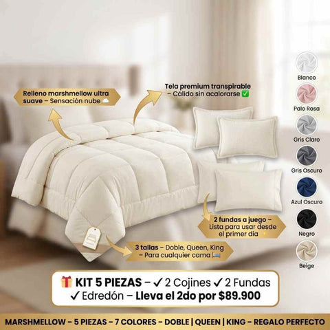 Producto