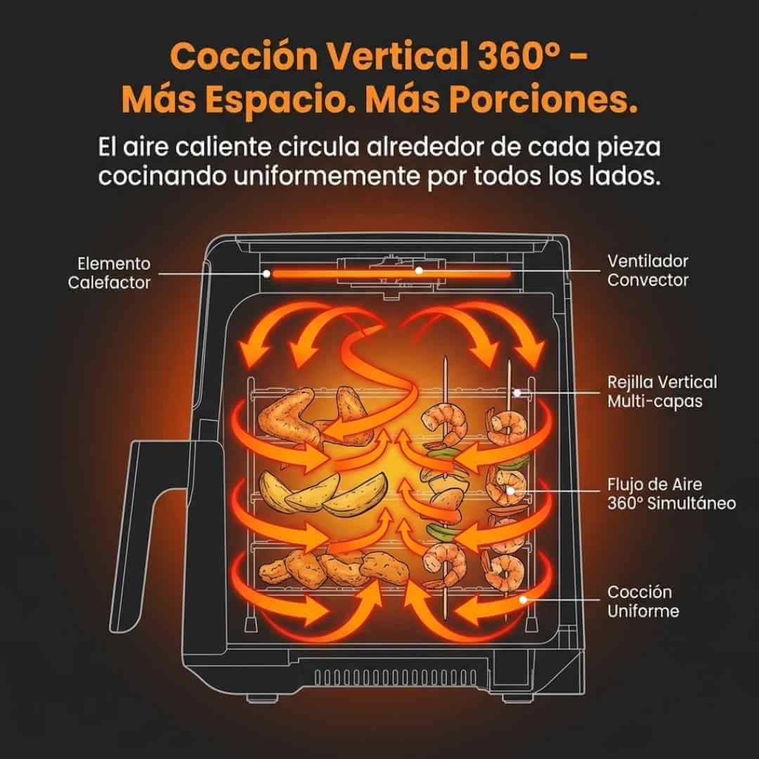 Encabezado