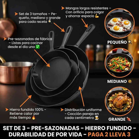 Producto