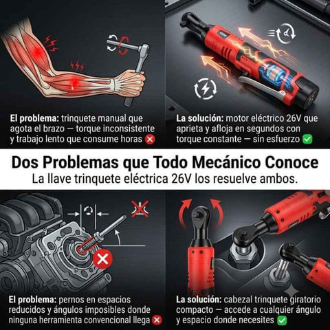 Producto