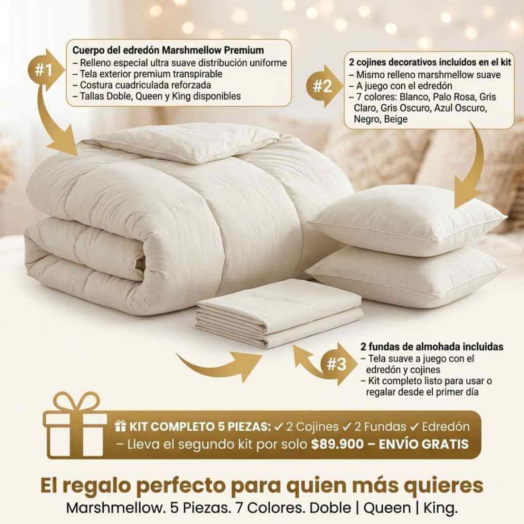 Encabezado