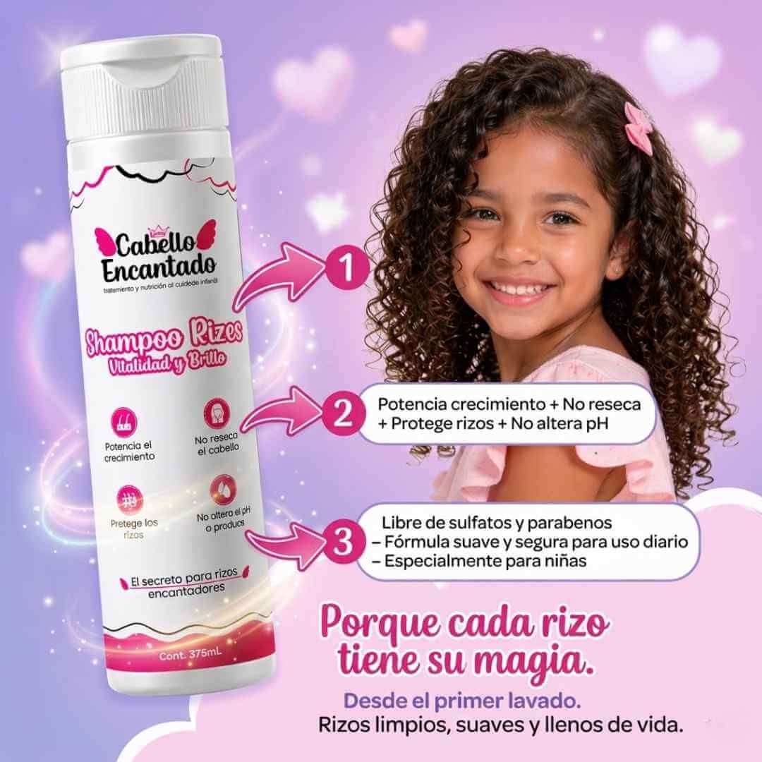Encabezado