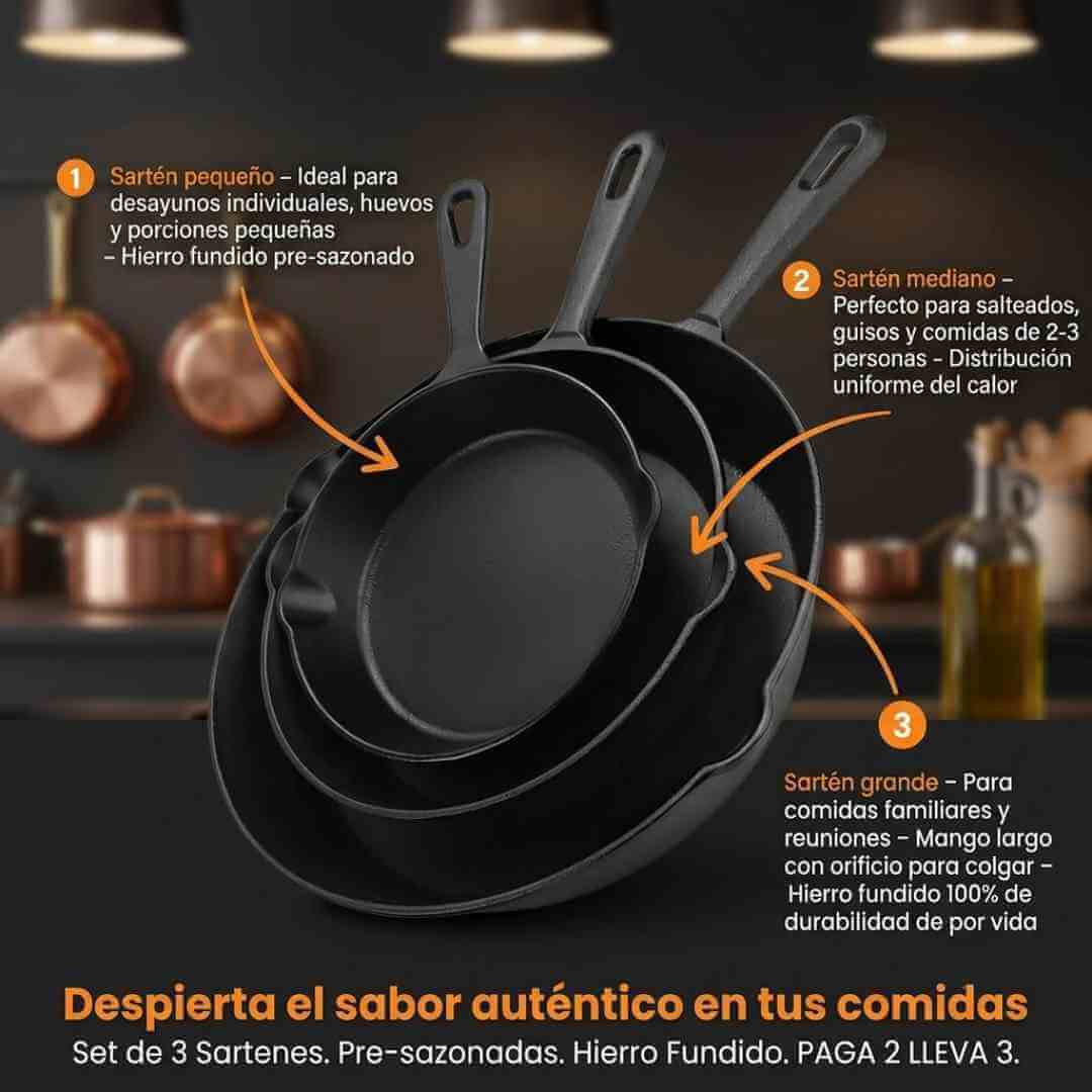 Encabezado