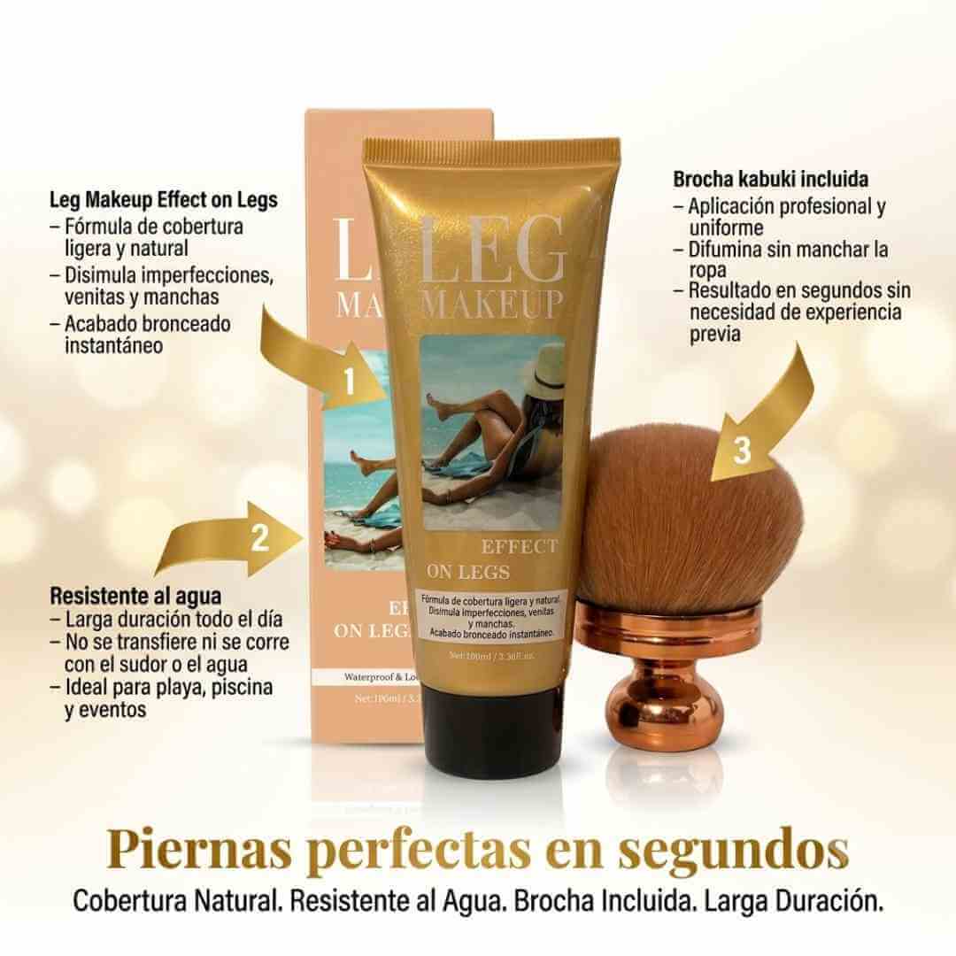 Encabezado