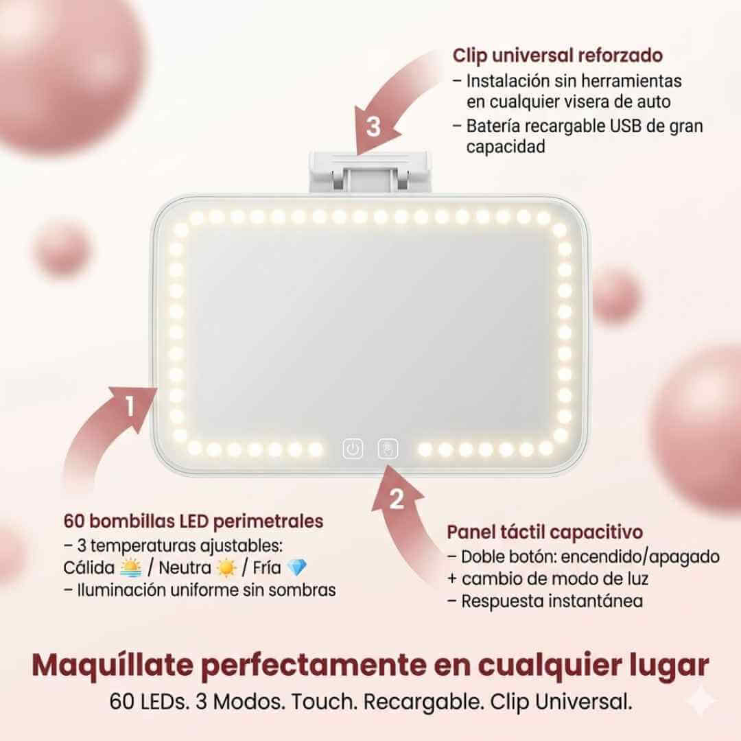 Encabezado