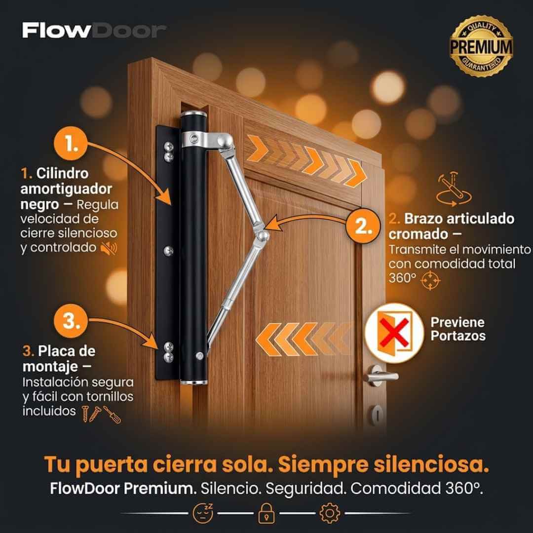 Encabezado