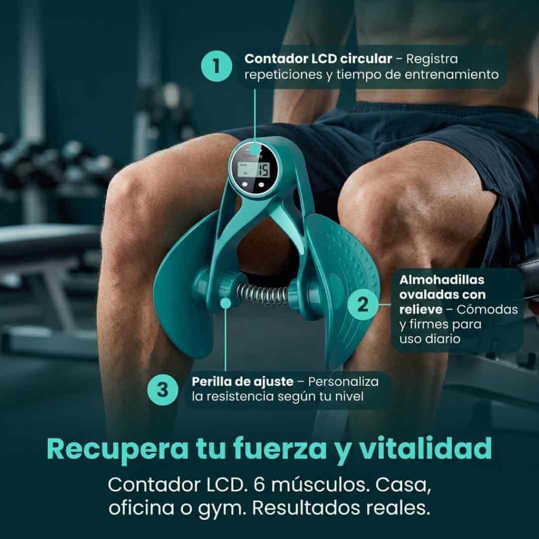 Encabezado