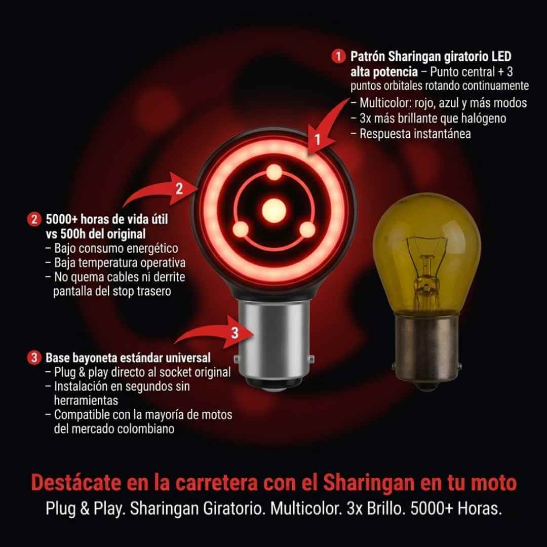 Encabezado