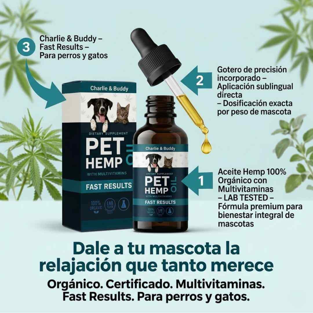 Encabezado