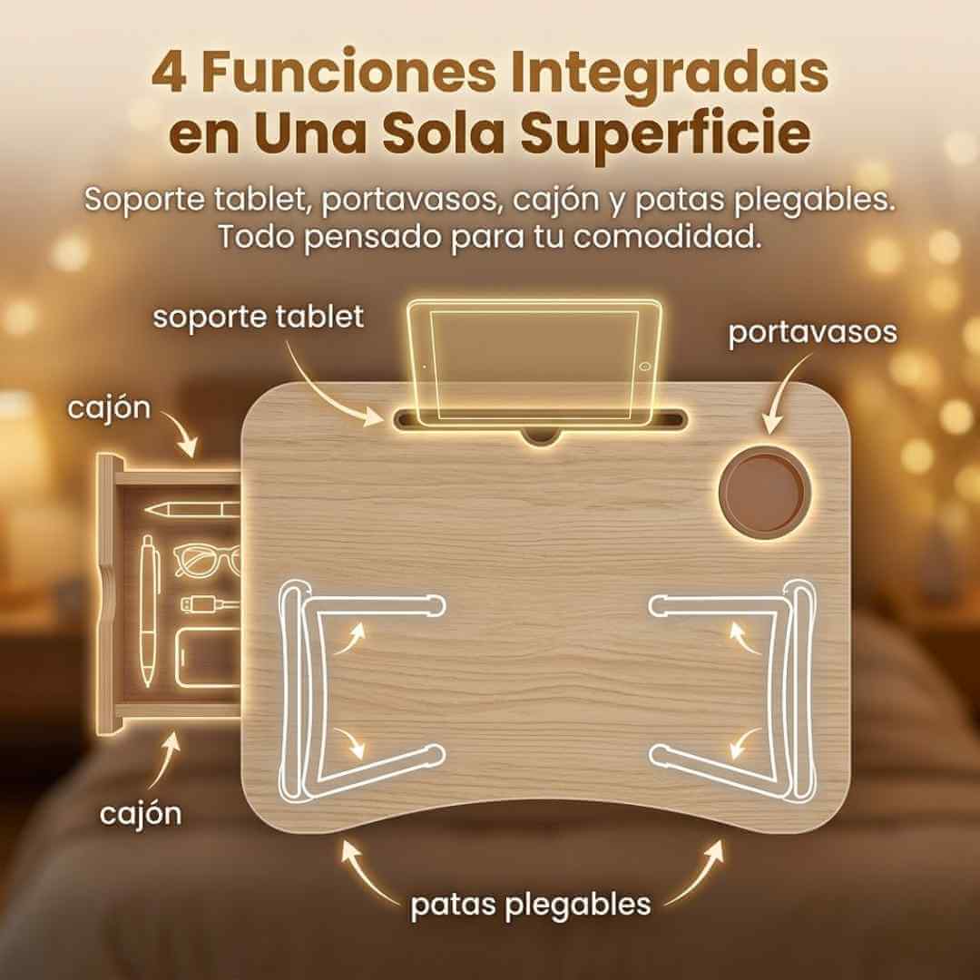 Encabezado