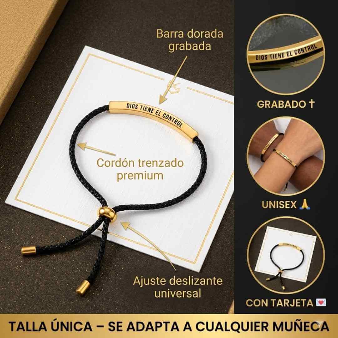 Encabezado
