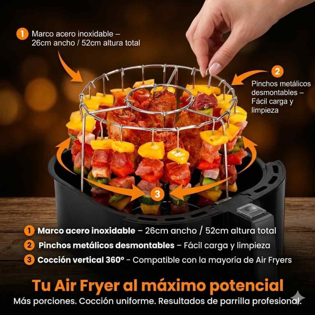 Encabezado