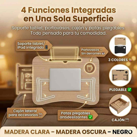 Producto