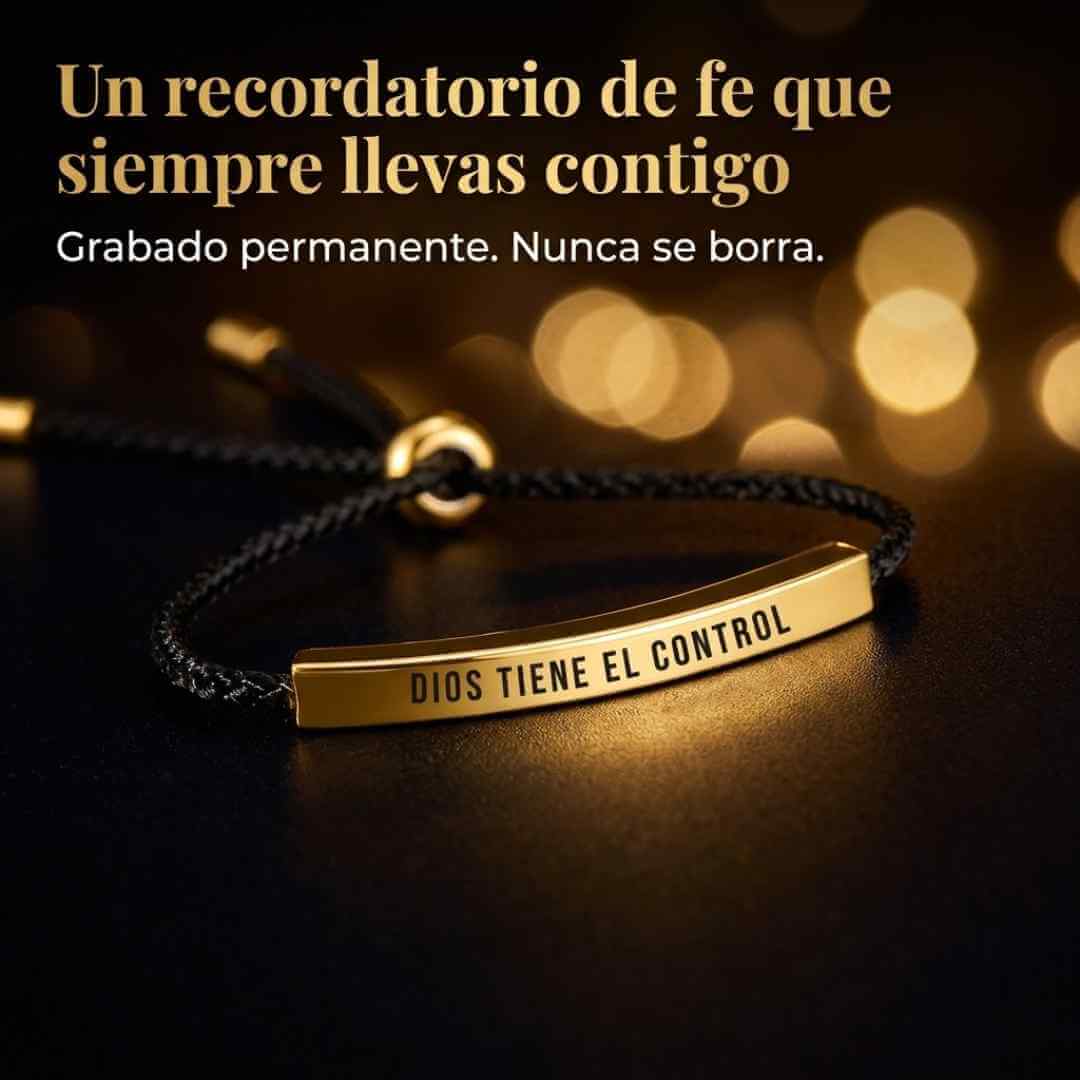 Encabezado