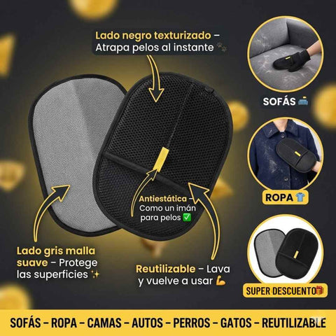 Producto